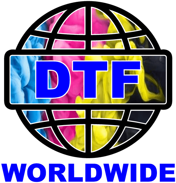 DTF Worldwide